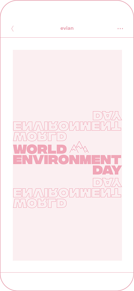 world environmental day1