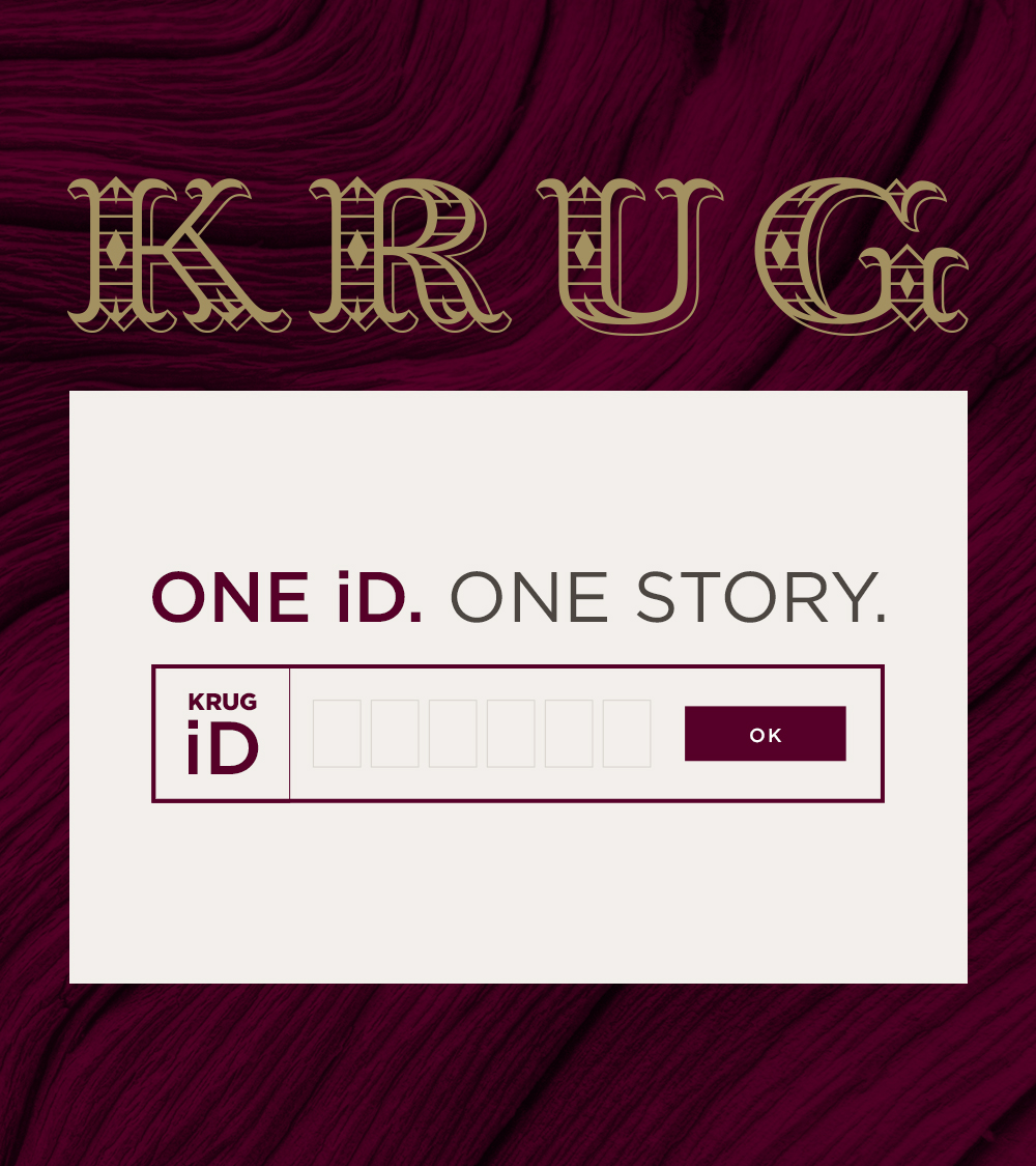 krug-ID-landscape2